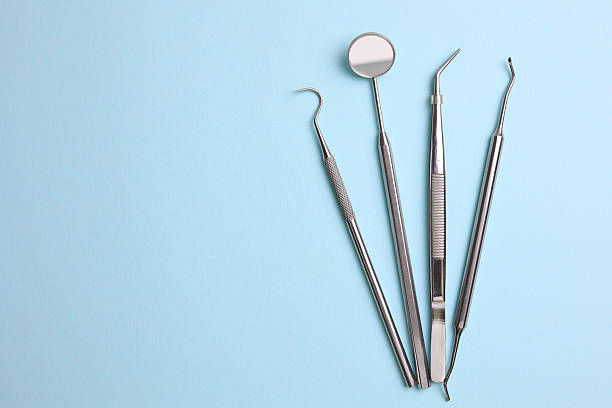 Top rated local Dental specialists in London, OH